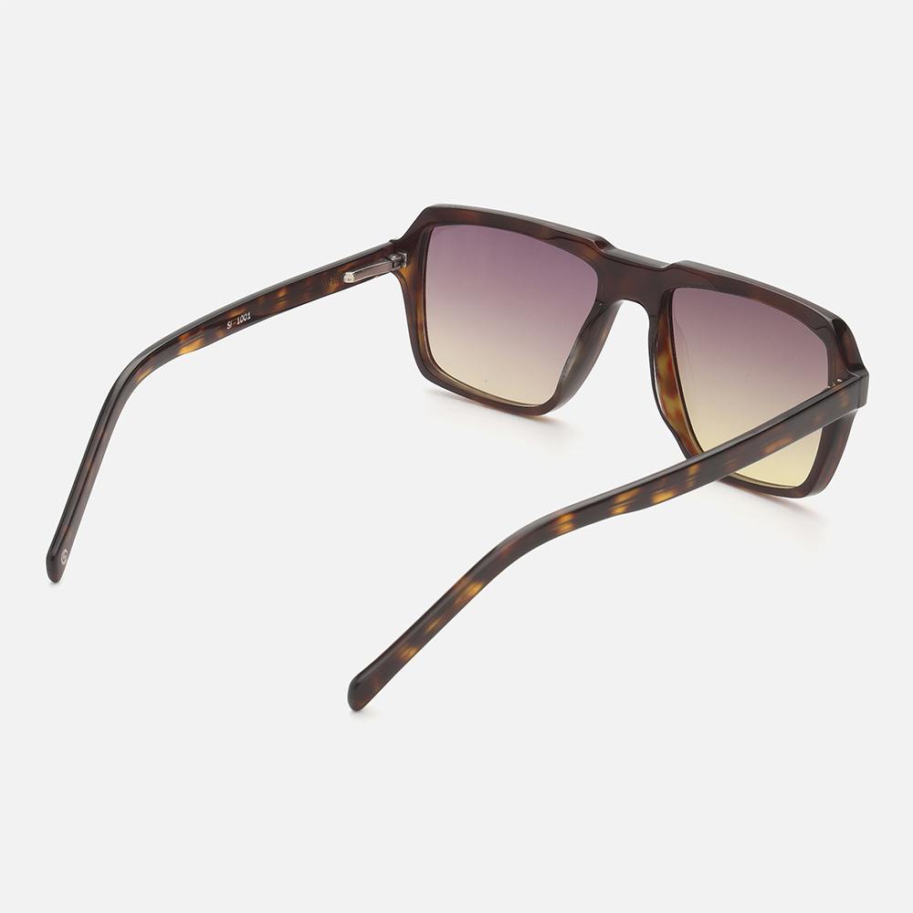 Tigris Brown