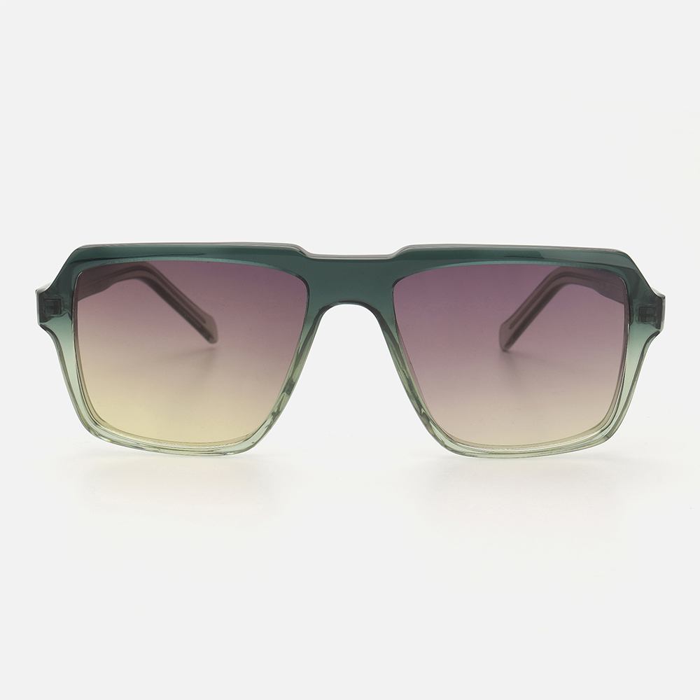 TT Green