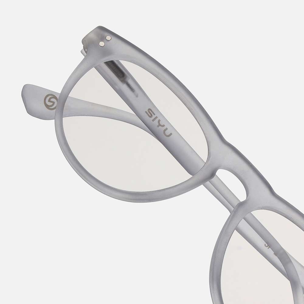 Light Grey