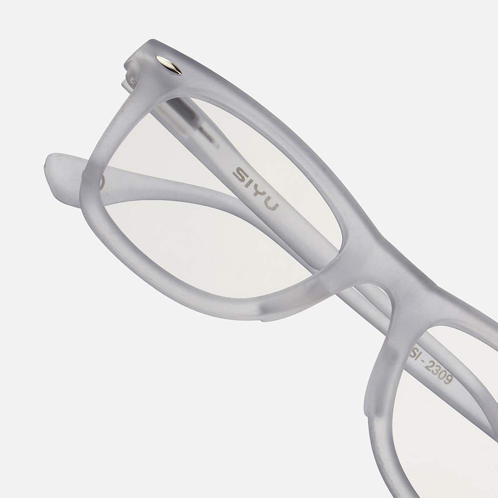 Light Grey