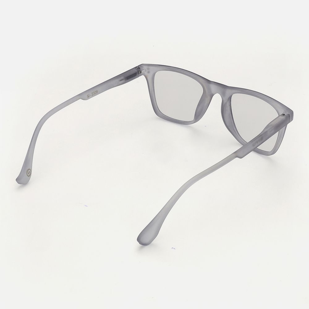Light Grey