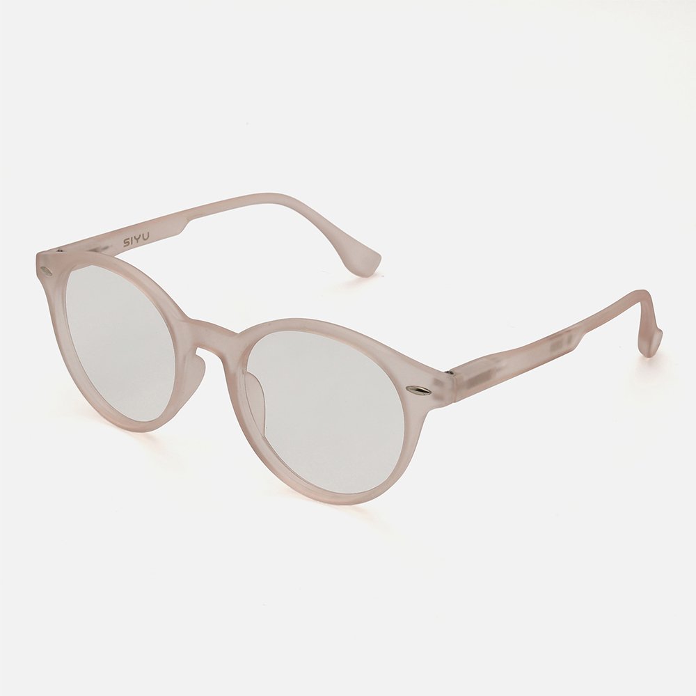 Light Brown