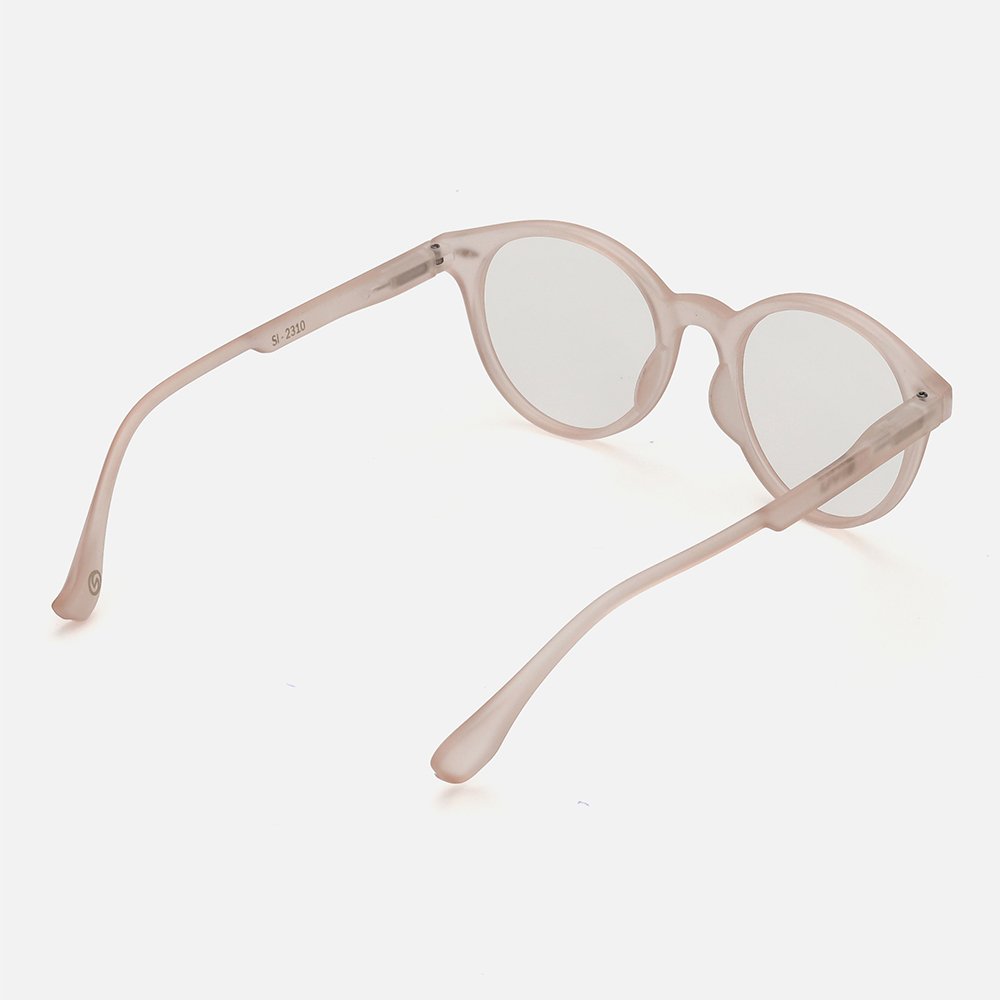Light Brown