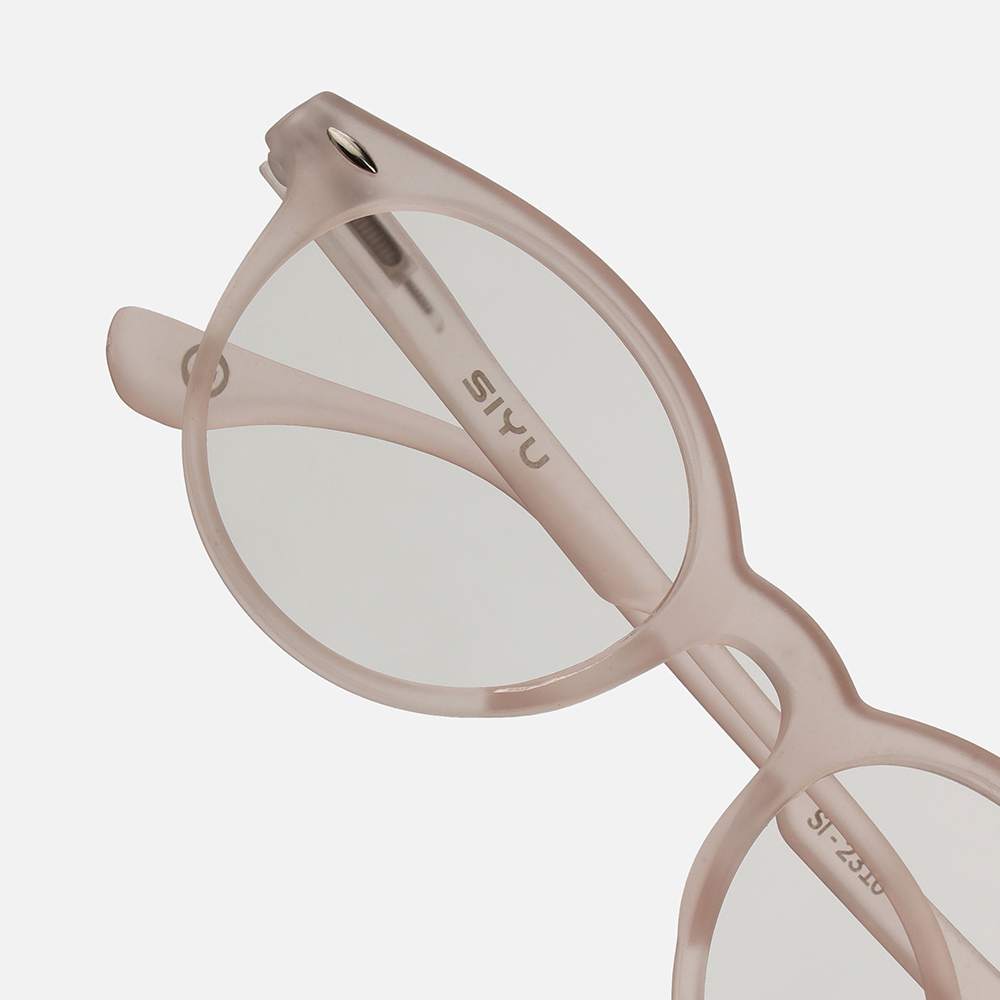 Light Brown