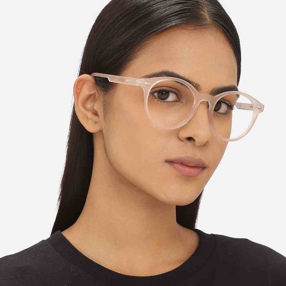 Light Brown