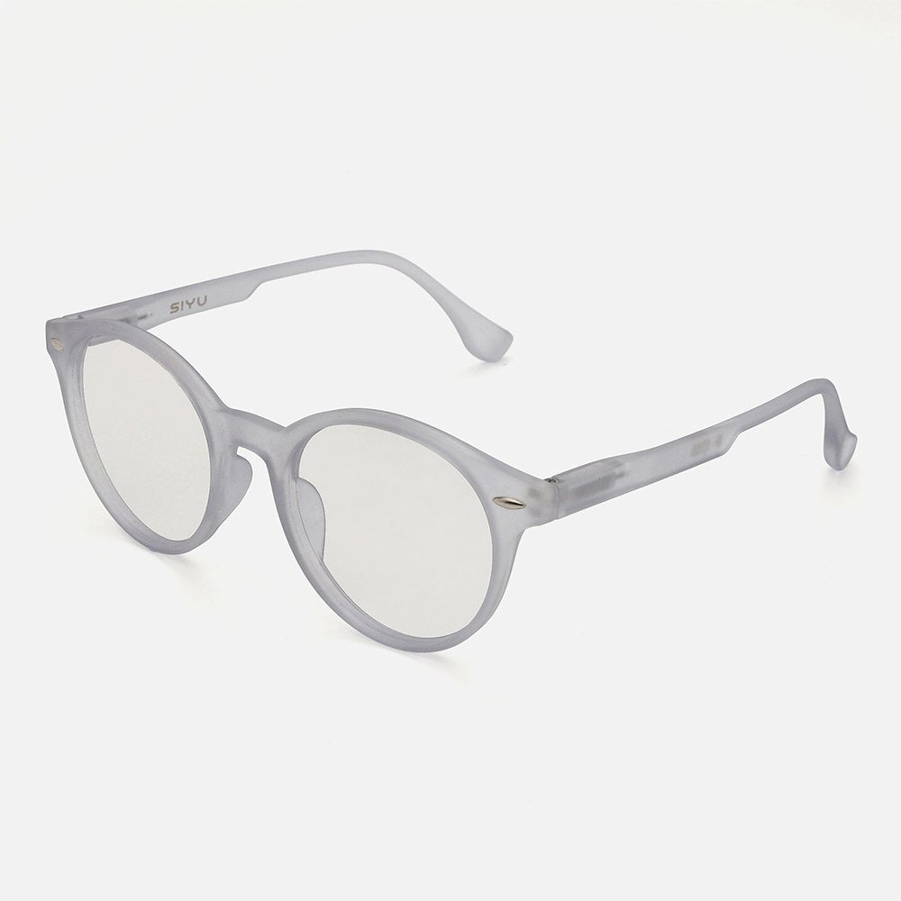Light Grey