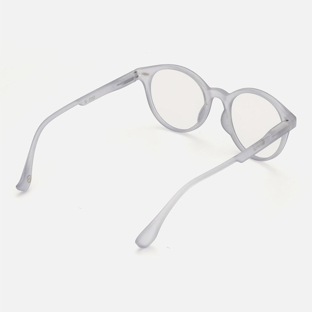 Light Grey