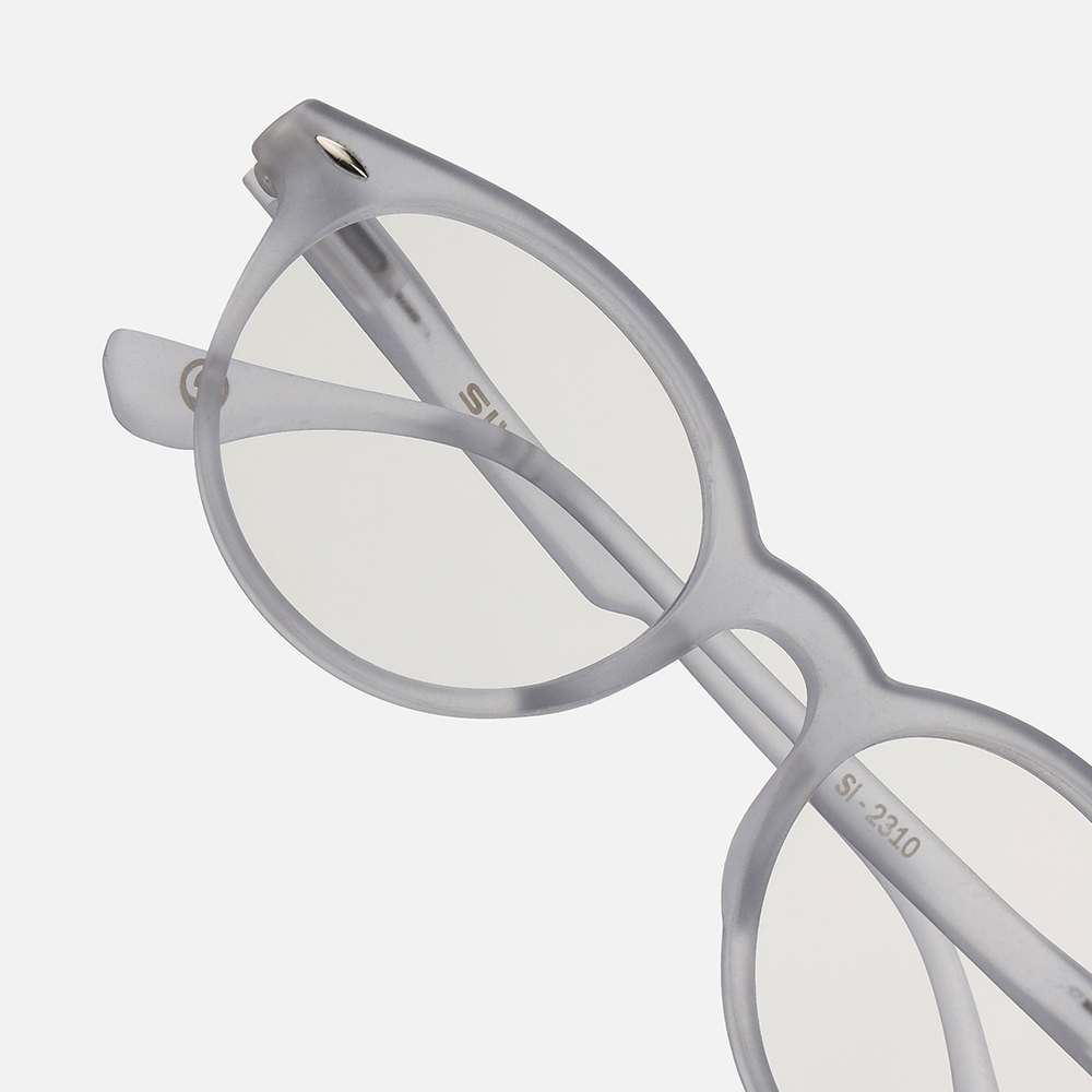 Light Grey