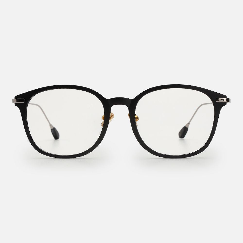 MattBlack