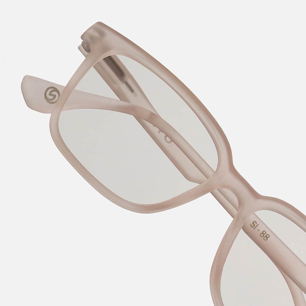 Light Brown