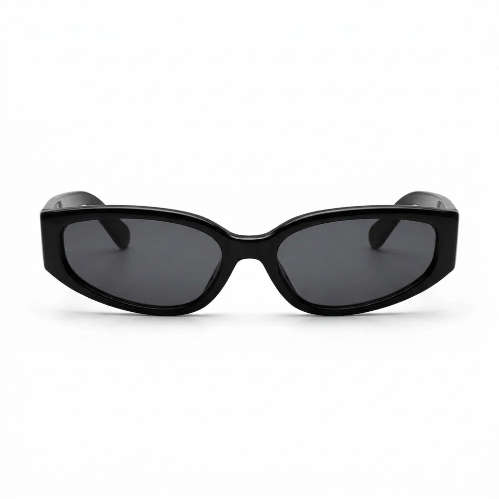 Delulu (Black)