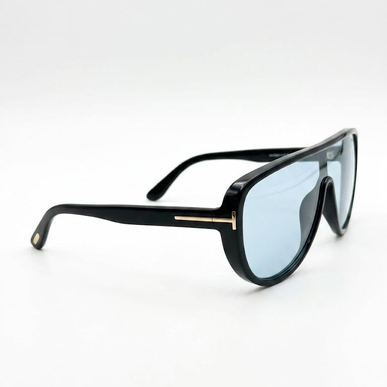 GETAWAY (BLUE)