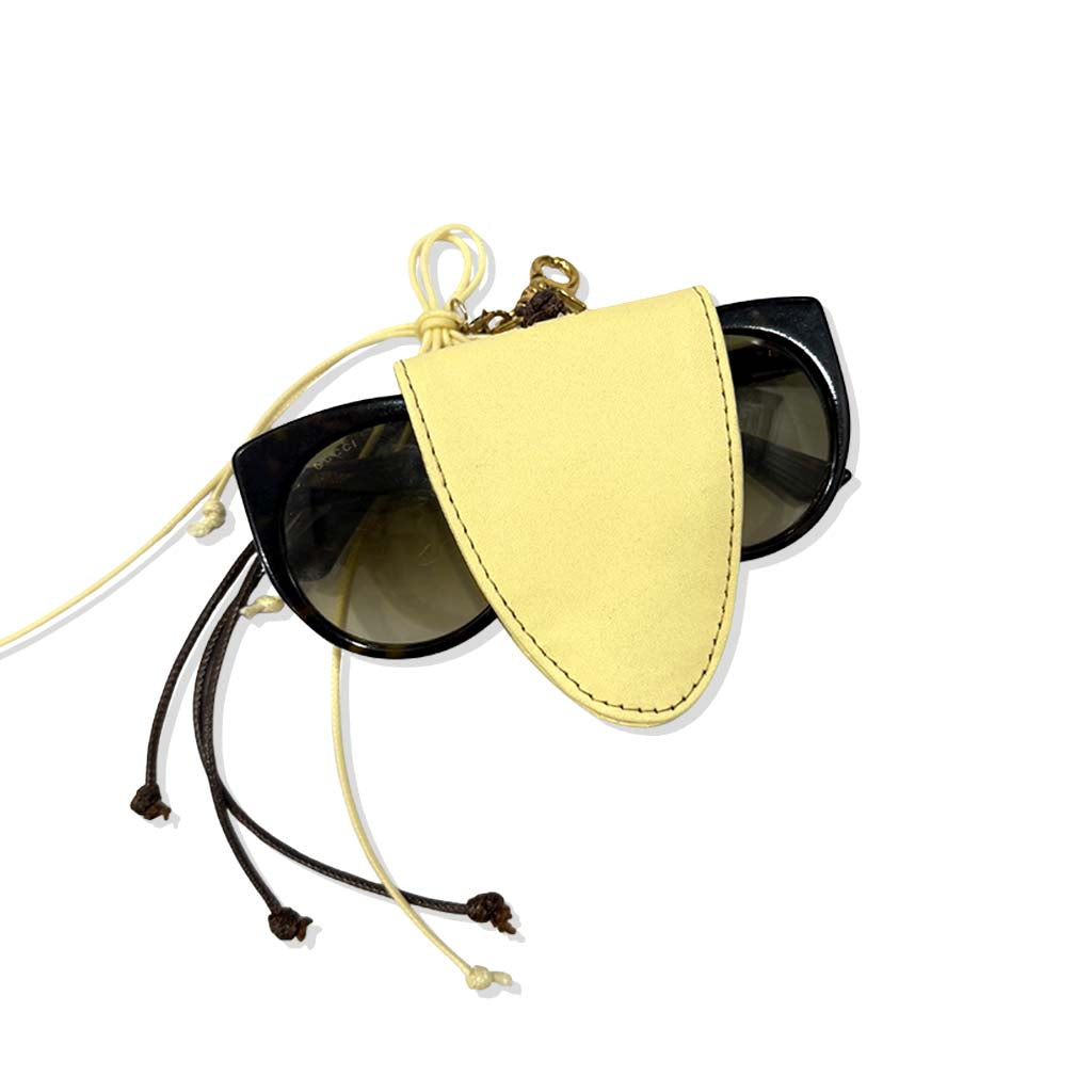 The Positano Bag Charm