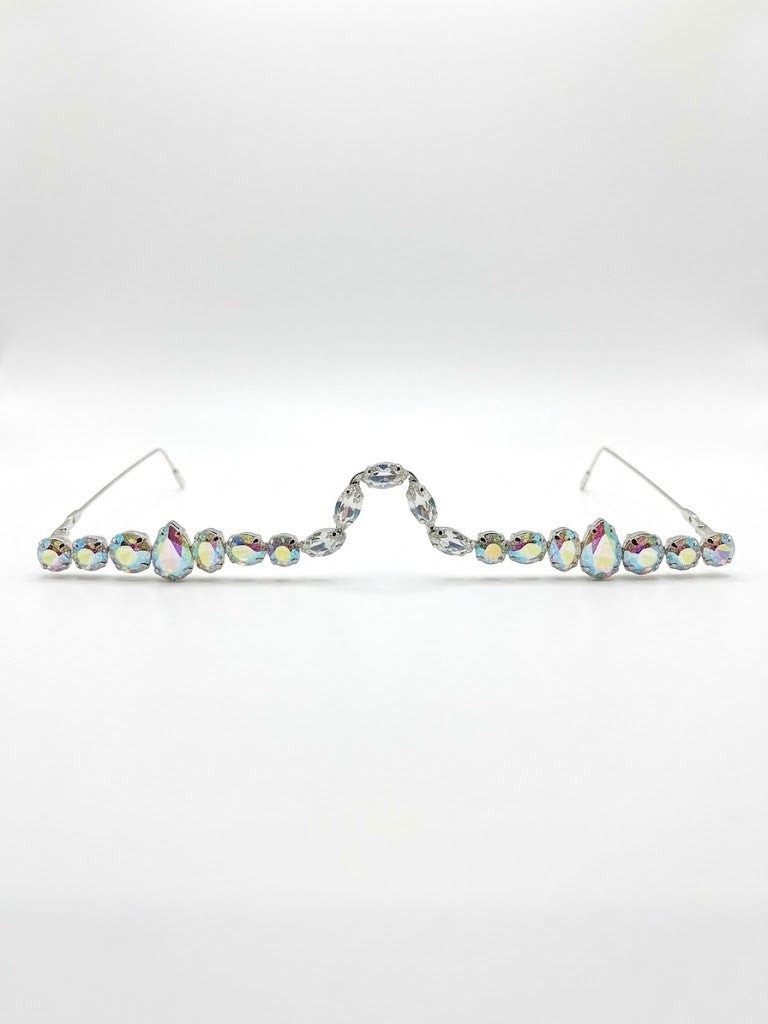 Heera Lane (Silver)