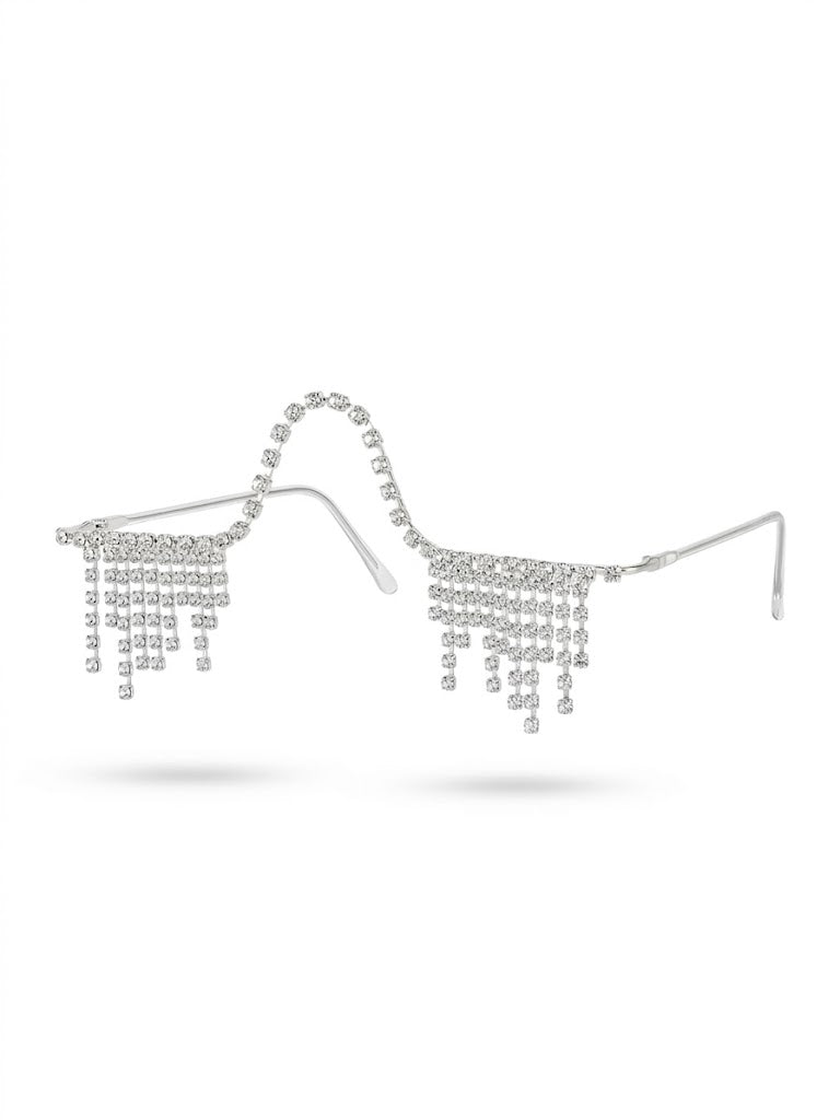 The Lehri (Silver)
