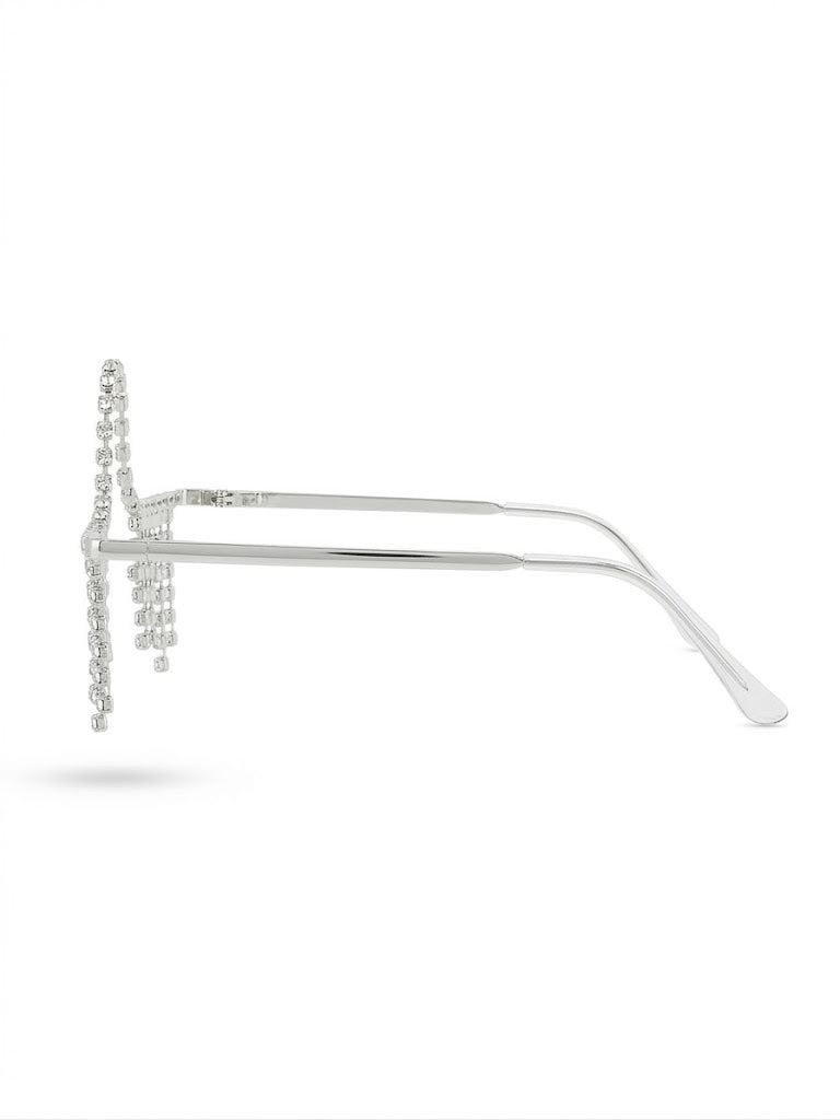 The Lehri (Silver)